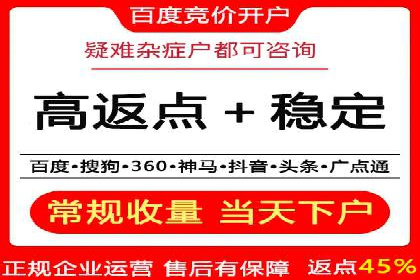 充值高返点的成功之路：多角度案例分析